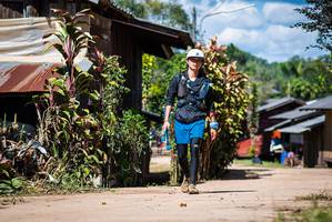 BIB: 
                            <button type="button" onclick="openModal(19301161)" class="btn btn-primary btn-sm float-right btn-popup" data-toggle="modal" data-target=".modal-high-quality">
                        <i class="fas fa-shopping-cart"></i> Add to Cart
                    </button>
                                            <button type="button" onclick="isThisMe(19301161, true)" class="btn btn-success btn-sm float-right btn-popup btn-isme hidden" data-toggle="tooltip" data-placement="bottom" title="นี่คือรูปของคุณใช่ไหม คลิกที่นี่เพื่อเอาเข้าอัลบั้ม">
                        <i class="fas fa-plus"></i> Add to album
                    </button>
                    <button type="button" onclick="isThisMe(19301161, false)" class="btn btn-warning btn-sm float-right btn-popup btn-isnotme hidden">
                        <i class="fas fa-ban"></i> Remove from album
                    </button>